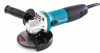 Szlifierka kątowa Makita GA5030R 720W 125 mm